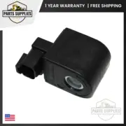 89733GT 89733 OEM Coil Solenoid Valve for Genie Boom Lift S-40 S-60 XC ZX-135/70