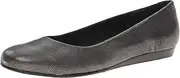[Walking Cradles] Rose Petals Women's Fine
