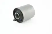 Rear Arm Bushing For TOYOTA ESTIMA EMINA/LUCIDA CXR1#,2#,TCR1# (for: Toyota)