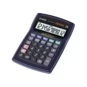 Casio office calculator WM-220MS, BU