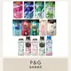 【P&G】現貨 日本最新版 衣物芳香豆 香香豆 香香粒 洗衣香香豆 衣物香氛顆粒 罐裝 補充包 Lenor 蘭諾 補充包