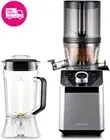 All in One Professional Blender & Juicer