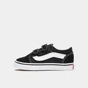 Vans Old Skool Infants