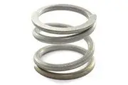 Davey Sand Filter Spring for Valve - 40mm & 50mm Valves