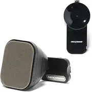 Click&Go PRO Mount