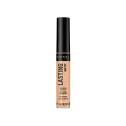 Rimmel London Lasting Matte Concealer 7mL - 010 Fair Ivory