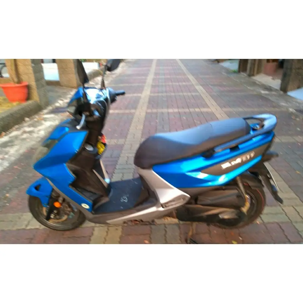 2018 Fnx的優惠比較- 2025年12月|飛比價格