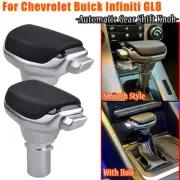 Automatic Gear Shift Knob Shifter For Buick Regal For Chevrolet Onix