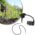 High Grade Ignition Coil for Leaf Blower BG56 BG86 BG86C SH86 C 42414001307