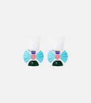 [Reflections Copenhagen] Reflections Copenhagen Somerset set of 2 crystal glasses