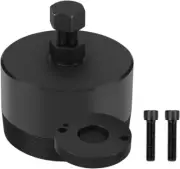✅ Rear Crankshaft Seal Remover Tool for 2011-2021 Ford 6.7L Super Duty 303-1513