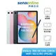 SAMSUNG Galaxy Tab S6 Lite (2024) WiFi 4G/128G (P620) 神腦生活