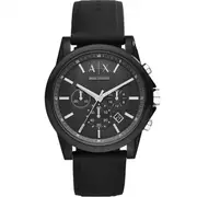 Armani Exchange Outerbanks AX1326 Chronograph