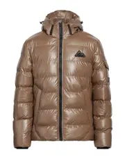 [POINT ZERO] POINT ZERO Puffers - Item 16237356