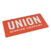 Union Surf Snowboard Stomp Pad Orange