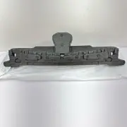 15-18 Mercedes C Class W205 Front Center Bumper Impact Absorber MB1070112C