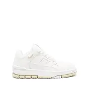 [Axel Arigato] Axel Arigato Area Low-top Sneakers 37 IT WHITE