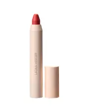 Laura Mercier Women's 0.06oz Leonie Petal Soft Lipstick Crayon