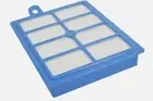 Electrolux Volta Wertheim Washable Vacuum Cleaner Hepa Filter - QF20 Quick Fit