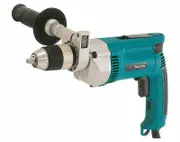 Makita DP4001K - Drill 13mm 750W Variable Speed Hi Torque 51NM 2kg KLC 0-900RPM