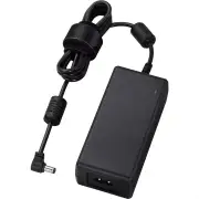 Olympus AC-5 AC Adaptor