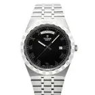 TUDOR Royal 41 Day Date 28600