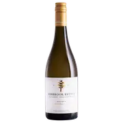 2023 Ashbrook Margaret River Chardonnay - Buy Online | The Wine Collective Marketplace