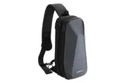 JSAUX Carrying Case for Steam Deck/ROG Ally/Steam Deck OLED