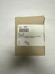 John Crane,B56075,Seal Assembly 2.125"