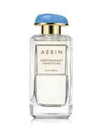 Aerin Mediterranean Honeysuckle Eau de Parfum 3.4 oz.