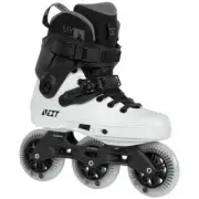 Powerslide Next 100 BW Inline Skates