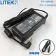 全新 LITEON 原廠 19V 3.42A 變壓器 65W PA-1650-65 ASUS TOSHIBA M30X L40