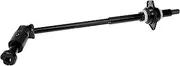Dorman 425-291 Steering Shaft Compatible with Select Jeep Models