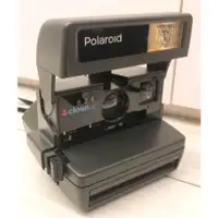 在飛比找蝦皮購物優惠-FUJIFILM 90ACE Polaroid CLOSE 