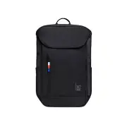 GOT BAG - PRO PACK Every Day Backpack with a 15” Laptop Sleeve & Luggage S