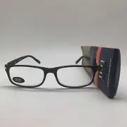 Y45 ICU Henderson 1048000 2t 1.50 Reading Glasses READERS eyewear