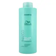 Wella INVIGO Volume Shampoo 1000ml