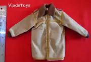 fleece jacket 1:6 Scale ITPT Feldmarschall Friedrich Paulus In The Past Toys