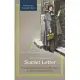 The Historian’s Scarlet Letter: Reading Nathaniel Hawthorne’s Masterpiece as Social and Cultural History