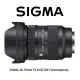 SIGMA 28-70mm F2.8 DG DN Contemporary 【宇利攝影器材】全片幅 恆伸公司貨