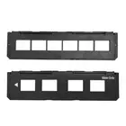 Film Scanner Bracket For 35mm 135 Film Delivers Negative Film Scanner for Slide