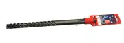 Bosch HCFC5030 3/4" x 8" x 13" SDS Max Speed Xtreme Rotary Hammer Drill Bit