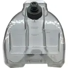 1620629 - Clean Tank Assembly fits Bissell Crosswave Cordless Max Wet Dry Vac