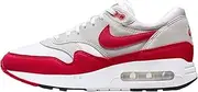 [Nike] Womens W Air Max 1 '86 Og Running Shoe
