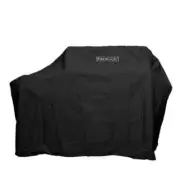 Fire Magic Protective Grill Cover 5190-20F