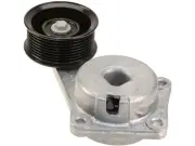 For E350 Econoline Club Wagon Accessory Belt Tensioner Assembly Dayco 79152XYFM