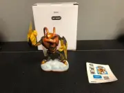 Skylanders SWARM GIANTS Character Figure