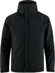 [Fjällräven] Men's Hc Hydratic Padded Trail Jkt M Jacket (pack of 1)