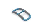 Stander Handy Handle - Leverage to Stand - Prevents Back Strain standing aid