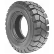 8.25-15/14TT SAM INDUSTRIAL GRIP PLUS MB-242 w/TUBE & FLAP Tire